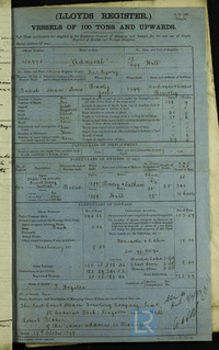 LRF-PUN-HUL415-0044-F_0001.jpg