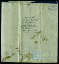LRF-PUN-HUL415-0048-P_0001.jpg