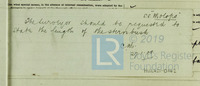 LRF-PUN-HUL421-0142-O_0001.jpg