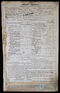 LRF-PUN-IRON436-0028-R_0001.jpg