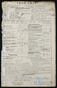 LRF-PUN-IRON459-0445-R_0001.jpg