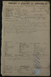 LRF-PUN-IRON463-0104-R_0001.jpg