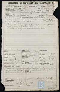 LRF-PUN-IRON468-0192-R_0001.jpg