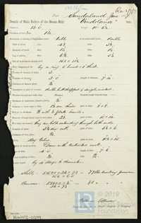 LRF-PUN-IRON472-0599-F_0001.jpg