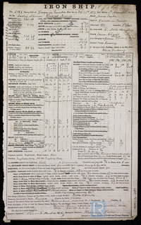 LRF-PUN-IRON474-0187-R_0001.jpg