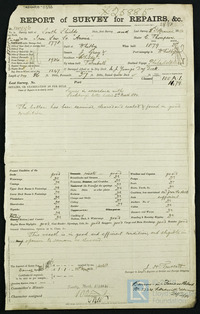 LRF-PUN-IRON490-0536-R_0001.jpg