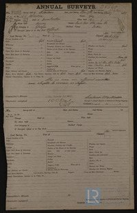 LRF-PUN-IRON497-0075-R_0001.jpg