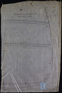 LRF-PUN-IRON498-0290-P_0001.jpg