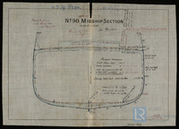 LRF-PUN-IRON501-0008-P_0001.jpg