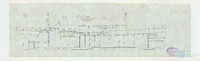 LRF-PUN-IRON517-0081-P_0001.jpg
