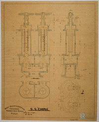 LRF-PUN-IRON523-0103-P_0001.jpg