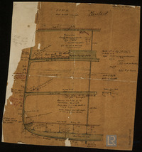 LRF-PUN-IRON523-0105-P_0001.jpg