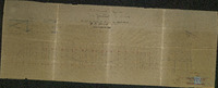LRF-PUN-IRON526-0115-P_0001.jpg