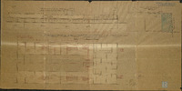LRF-PUN-IRON536-0041-P_0001.jpg