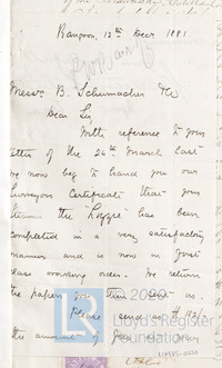 LRF-PUN-LIV585-0220-L_0001.jpg