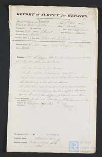 LRF-PUN-LON598-0195-R_0001.jpg