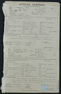 LRF-PUN-LON627-0292a-R_0001.jpg
