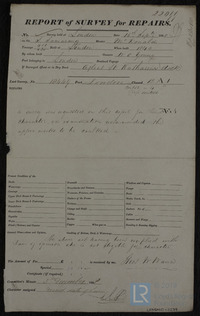 LRF-PUN-LON640-0279-R_0001.jpg