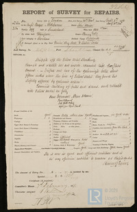 LRF-PUN-LON658-0192-R_0001.jpg