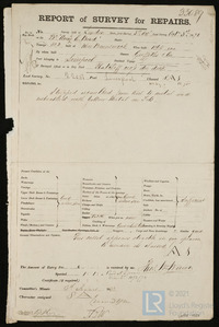 LRF-PUN-LON658-0352-R_0001.jpg