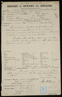 LRF-PUN-LON659-0134-R_0001.jpg