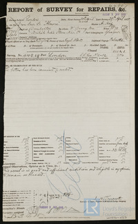 LRF-PUN-LON674-0527-R_0001.jpg