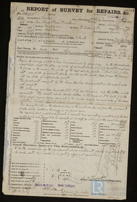 LRF-PUN-LON679-0266-R_0001.jpg