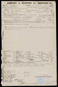 LRF-PUN-LON687-0343-R_0001.jpg