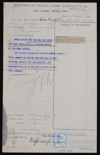 LRF-PUN-LON701-0474-W_0001.jpg