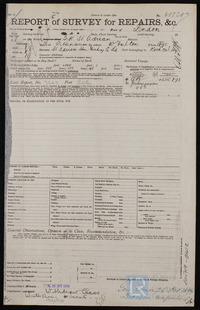 LRF-PUN-LON719-0412-R_0001.jpg