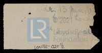 LRF-PUN-LON732-0211-L_0001.jpg