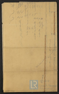 LRF-PUN-LTH554-0161-P_0001.jpg