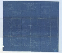 LRF-PUN-MDB746-0194-P_0001.jpg