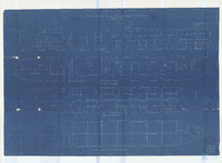 LRF-PUN-MDB746-0195-P_0001.jpg