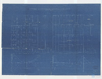 LRF-PUN-MDB746-0196-P_0001.jpg