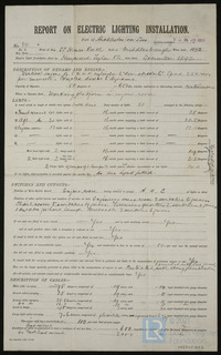 LRF-PUN-MDB746-0197-R_0001.jpg
