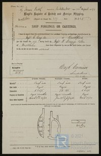 LRF-PUN-MDB746-0199-F_0001.jpg