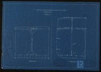 LRF-PUN-MDB746-0201-P_0001.jpg