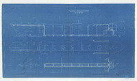 LRF-PUN-MDB746-0204-P_0001.jpg