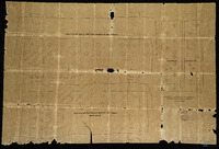 LRF-PUN-MDB746-0205-P_0001.jpg