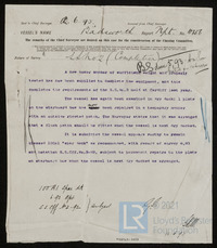 LRF-PUN-MDB747-0053-L_0001.jpg