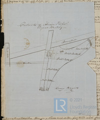 LRF-PUN-NPT877-0338-O_0001.jpg