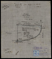 LRF-PUN-NWC792-0146-P_0001.jpg