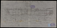 LRF-PUN-NWC812-0077-P_0001.jpg