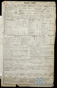 LRF-PUN-OPO1130-0019-R_0001.jpg