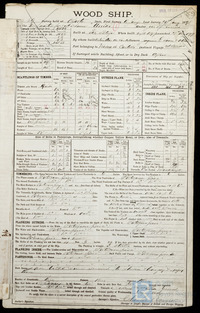 LRF-PUN-OPO1130-0042-R_0001.jpg
