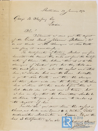 LRF-PUN-Rot1142-0021-L