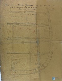 LRF-PUN-Rot1142-0134-P_0001.jpg
