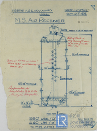 LR-FAF-SA13-0008-P_0001.jpg