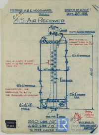 LR-FAF-SA13-0009-P_0001.jpg